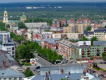 ��� �� �����. ���� � ����� web2.0perm.ru
