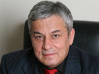 ������� �������. ���� � ����� dtis.ru