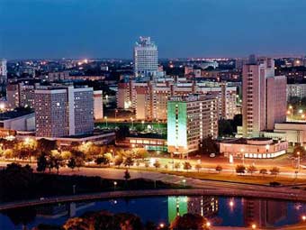 http://img.lenta.ru/news/2009/06/26/belorus/picture.jpg