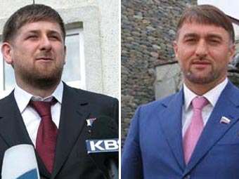   (   chechnyafree.ru)    (  "  ")