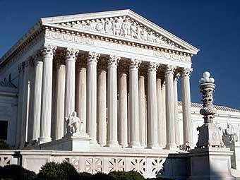 ������ ���������� ���� ���. ���� � ����� supremecourtus.gov
