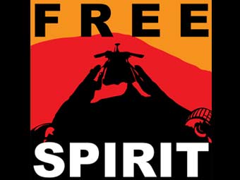 ������� �������� �� ������������ ��������� Spirit