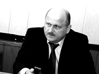  .    minusinsk.info 