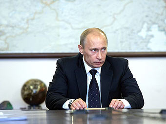  .    premier.gov.ru