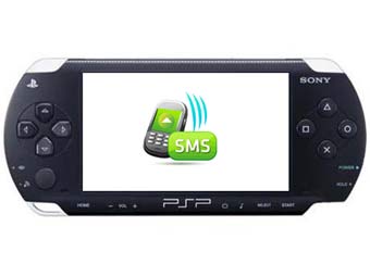    PSP  