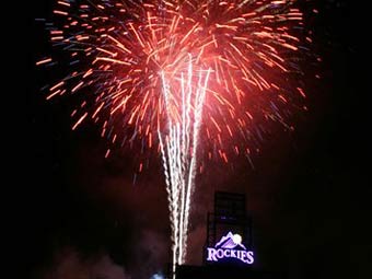 ��������� � ����� ��� ������������� ���, 2008 ���. ���� &copy;AP