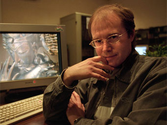 picture.jpg