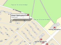 В Москве найдены мертвыми два сотрудника наркоконтроля