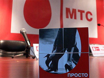 ���� � ����� news.ngs.ru