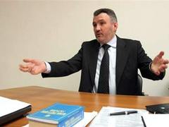 Прокуратура опровергла данные о 15 жертвах "охотников на людей"