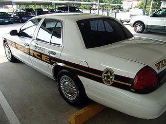 ���������� ������� ��������. ���� � ����� websterpd.com