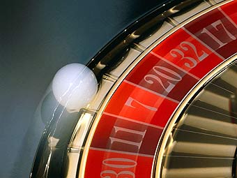 ����������� � ����� gamblingplanet.org.