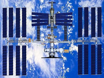 ���. ����������� NASA/ESA