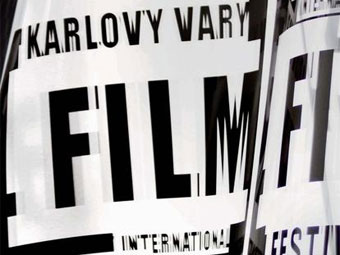 ����������� � ����� ���������  