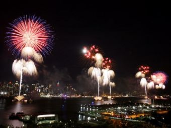 ���� &copy;AFP