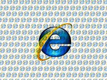 ������������ �������� Microsoft ����������� �� 17 ���������