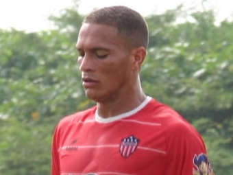  .    diario-deportes.com