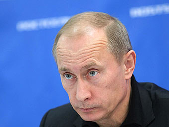    ""  2008 .    premier.gov.ru 