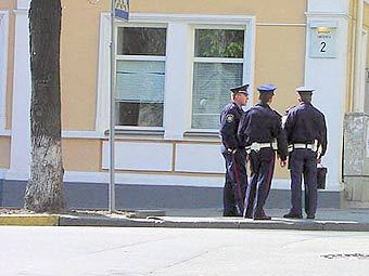 �������� �����������. ���� � ����� kiev.ua