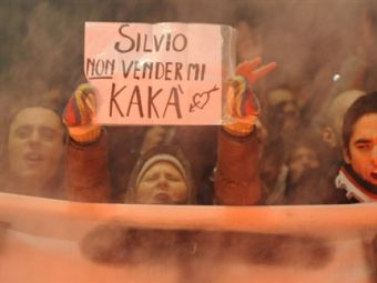 ���������� "������" � �������� ������ ������� ����. �������� ���� &copy;AFP