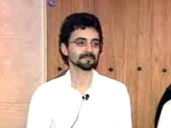 Фото с сайта газеты The New York Times 