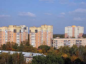 ����� �������. ���� ������������ Sergik � ����� wikipedia.org 