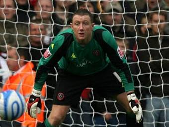 ����� �����. ���� � ����� sufc.co.uk