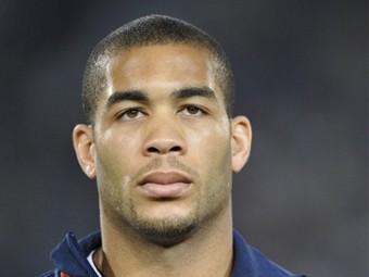 ����� ������. ���� &copy;AFP