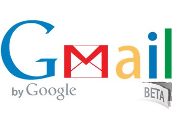 Изображение из официального блога Google