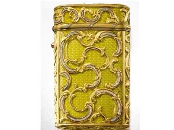    .    Sotheby's