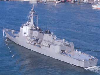 ������� ���� Atago. ���� � ����� www.jeffhead.com
