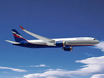 ������� "���������". ����������� � ����� airbus.com