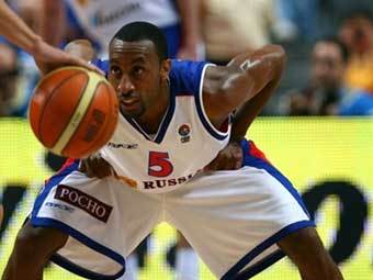 ���� ������ ������. ���� &copy;AFP