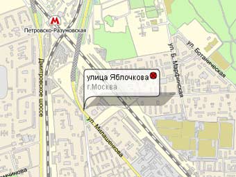 ����� ������������. ����� � ����� nakarte.ru 