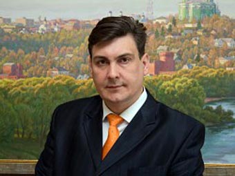 ������ �����������. ���� � ����� admcity.smolensk.ru.