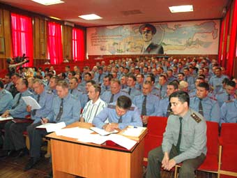 ��������� � ��� ��������. ���� � ����� mvd.ru 