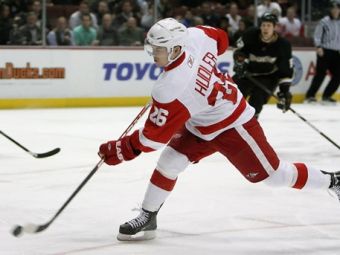 ���� ������. ���� &copy;AFP