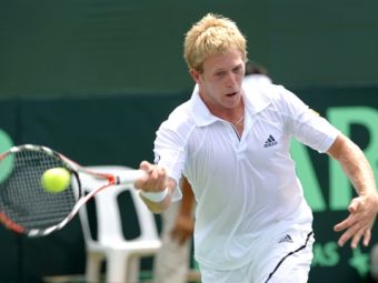 ������� �����. ���� &copy;AFP