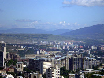 ��� �� �������. ���� D.Papuashvili � ����� wikipedia.org