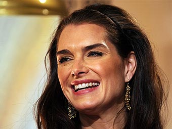 picture.jpg