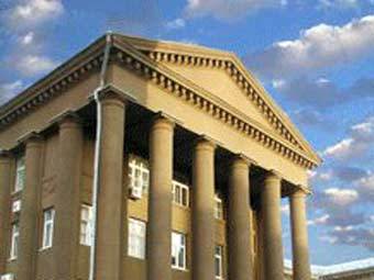 ������ ����������� ������������� �������. ���� � ����� volgoproc.ru 
