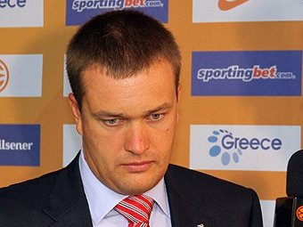  .    cskabasket.com
