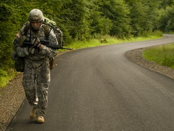 Фото с сайта www.army.mil