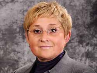 Ирина Рябухина. Фото с сайта ks87.ru 