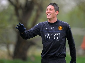 �������� ������. ���� &copy;AFP