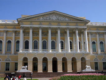     .    museum.ru
