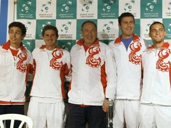         .  ©AFP