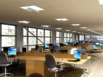 ����������� � ����� building.co.uk