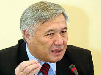 ���� ��������. ���� � ����� kmu.gov.ua 