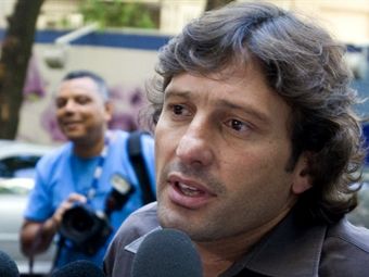 ��������. ���� &copy;AFP